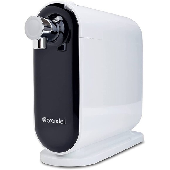 Brondell H630 Cypress Countertop Water Filter System for Kitchen Sinks, Three-St - Picture 1 of 16